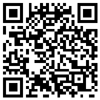 QR Code for bitcoin:1ETUvaAFtVSvggpxd2WuFqmhqASb1LDhoF