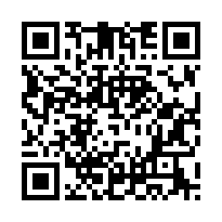 QR Code for bitcoin:1ETVHBKxSmPUeSC857zg8Y8vMP2K4svUST