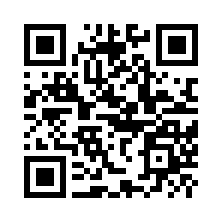 QR Code for bitcoin:1ETVsovHCdCHwoHt4P8nMnjcXK8uEBB18D