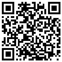 QR Code for bitcoin:1ETW5fT8kvmAEwmNA4eTr9RKvdp9uayo2c