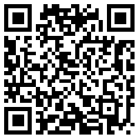 QR Code for bitcoin:1ETWv1tpK7SLmPNm1J6Rhw2f2i1HBKJm1s