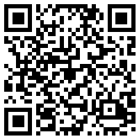 QR Code for bitcoin:1ETWxcva12HhQLWte3mQsULgzix2ZfTSZH