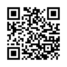 QR Code for bitcoin:1ETY1iGymXddmkQshkvSb4ToHdmPuWFLPf