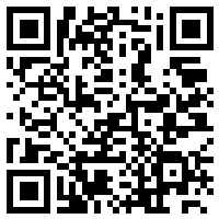 QR Code for bitcoin:1ETYKdei7UFTWL6d7m6o7CQAjBahtoqBzt