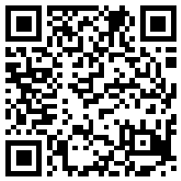 QR Code for bitcoin:1ETYWZtqdrD4a2WP3YVPM7bBxihTMWBfK8