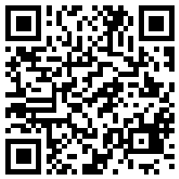 QR Code for bitcoin:1ETYWsVc3UXpQrjmeKN2JpJ4FSTyRsq3HV
