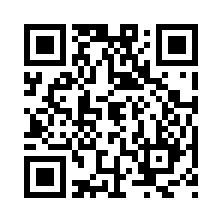 QR Code for bitcoin:1ETZ5MfkBe1QFWd7XSczBcsMWxAQ2W7Scn