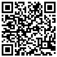 QR Code for bitcoin:1ETZ7nx1ZTMVCAS7auHoWLoADZ84qHnuPM