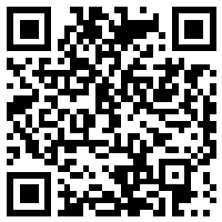 QR Code for bitcoin:1ETZGFnWiAVNBBWBPyyEDGcNtFfhb4Z1JJ