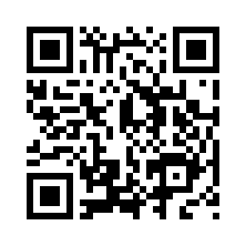 QR Code for bitcoin:1ETZPdosw5RbSuiZyut2TnWCT3AAZ9o3fL