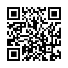 QR Code for bitcoin:1ETZof88QQzKTZ2RCPChoKTjVVbMMHUNE
