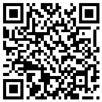 QR Code for bitcoin:1ETa44J7Mb9enPEeoS5gPEym4oQitC6aS