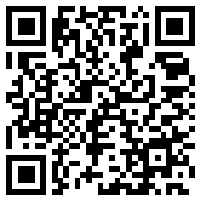 QR Code for bitcoin:1ETaNAzHG2Qiyg48TfNa9BiYmbHntU6Win
