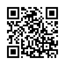QR Code for bitcoin:1ETaP22DAaA6FK1HMboY4Y6eN4WwMLCLPw