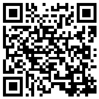 QR Code for bitcoin:1ETapvymYePWjLgXE5dcM3JRNpsaCykTAG
