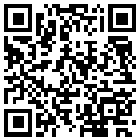 QR Code for bitcoin:1ETb4ggoCxKiJSGA84keASUWM6BTvquQ3D
