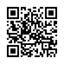 QR Code for bitcoin:1ETb9s8t2GCPDswBoRRbcSEA59YjFFP938