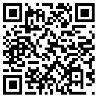 QR Code for bitcoin:1ETbotUx6xp6UeziqUnb7BvrUazBD5WLK9