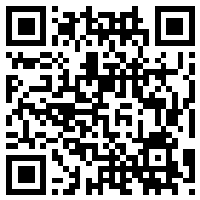 QR Code for bitcoin:1ETbsedEGUAsHiQh7c5j76ZCkodQoFMo3C