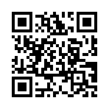 QR Code for bitcoin:1ETcEvHJSxHHSH99NJF1MPsABa56EqZWnV