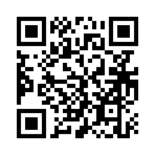 QR Code for bitcoin:1ETcdeaZAwNeg5pNGbSgfCJ42JovLdto57