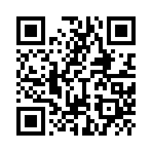 QR Code for bitcoin:1ETcngKQDGFp4MxXMZDft7tJuAyoJMxTuP