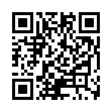QR Code for bitcoin:1ETdHV3fC7mB3LRXysj43Q8ALBEkDxp1TU
