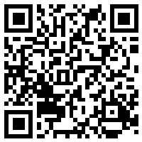 QR Code for bitcoin:1ETdMN5Pi7e1pMGVVaj46rRNXENVTNft7H