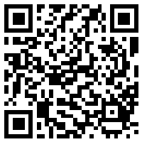 QR Code for bitcoin:1ETdNFNePfKxbDxuWPsuh86sFEnSvMT4Ns