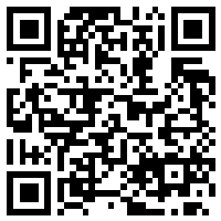 QR Code for bitcoin:1ETdRVZWhsSScP9Jvn2YYfKECRttJgroKv