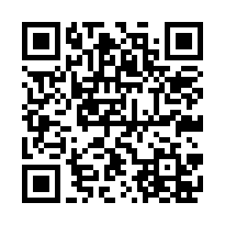 QR Code for bitcoin:1ETdeesjytNV6h2kFWB3HmJsNNQEWEN8s8