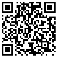 QR Code for bitcoin:1ETdnWxZ4gveFuYs8ujTvMSh5epvoTDNjd