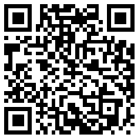 QR Code for bitcoin:1ETdymA8BRcXMzJh1ED9pmTPH85MuTL6y8
