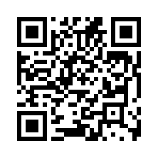 QR Code for bitcoin:1ETdynstV9MqSYCXAvWtQ5acd65BDkB4eZ