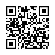 QR Code for bitcoin:1ETe9BAGv7jPBAmLam4czZ3BaJiNovfvNm