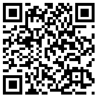 QR Code for bitcoin:1ETe9mQxdmW7WbKB125p7dV5KTwTeV5XGL