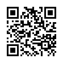 QR Code for bitcoin:1ETeDYmdyBZ1Ue3sUiupMPHP1FsSwNDRTM