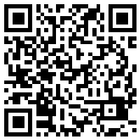 QR Code for bitcoin:1ETeFSKAQkodySXwEUe1hsAZAStT7k2xnK