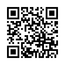 QR Code for bitcoin:1ETegPyvoZEqZH8fLjSLdvdvp8Ym8brb8L