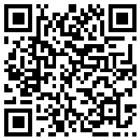 QR Code for bitcoin:1ETenLKZk7ww42ZLPNeQzFYzPbDJxe2SP6