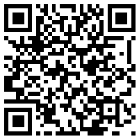 QR Code for bitcoin:1ETepvbs4fwQZLR7ucvbEWyizpgKLK7kqL
