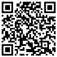 QR Code for bitcoin:1ETetKYCWVFMJST6VMkLPcDQGwKh4PRyYx