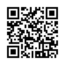 QR Code for bitcoin:1ETew1L3mC8a5UDHz2zGVVH6GkY3nekCWA
