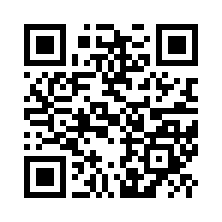 QR Code for bitcoin:1ETey66Q1RPfbdcsfR7V36W3hhKSHM2K7