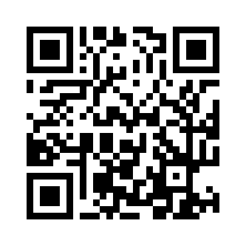 QR Code for bitcoin:1ETfeBroTiHTcNakSiUCcthdnNH21X8GSh