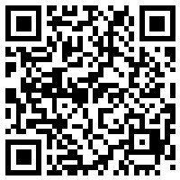QR Code for bitcoin:1ETftJGdUtQSBWRV8hQJB988L7ZprttD1q