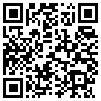 QR Code for bitcoin:1ETg2EUUECPRP7dFSm3qQM3Xua5fGoFK8v