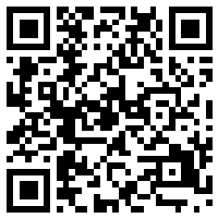 QR Code for bitcoin:1ETgbeDxJSjAFmP6G5FC2t7FWzecqYU88Y