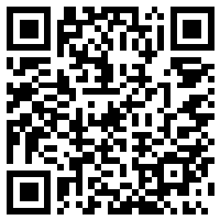 QR Code for bitcoin:1ETgn49HQFMaLin39UNBxTryqr6mdUfw5f