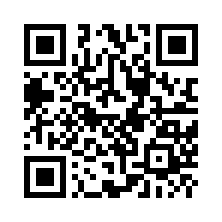 QR Code for bitcoin:1ETi1Wrn91T8W984SY75PMgLQh2WM3Ri2F
